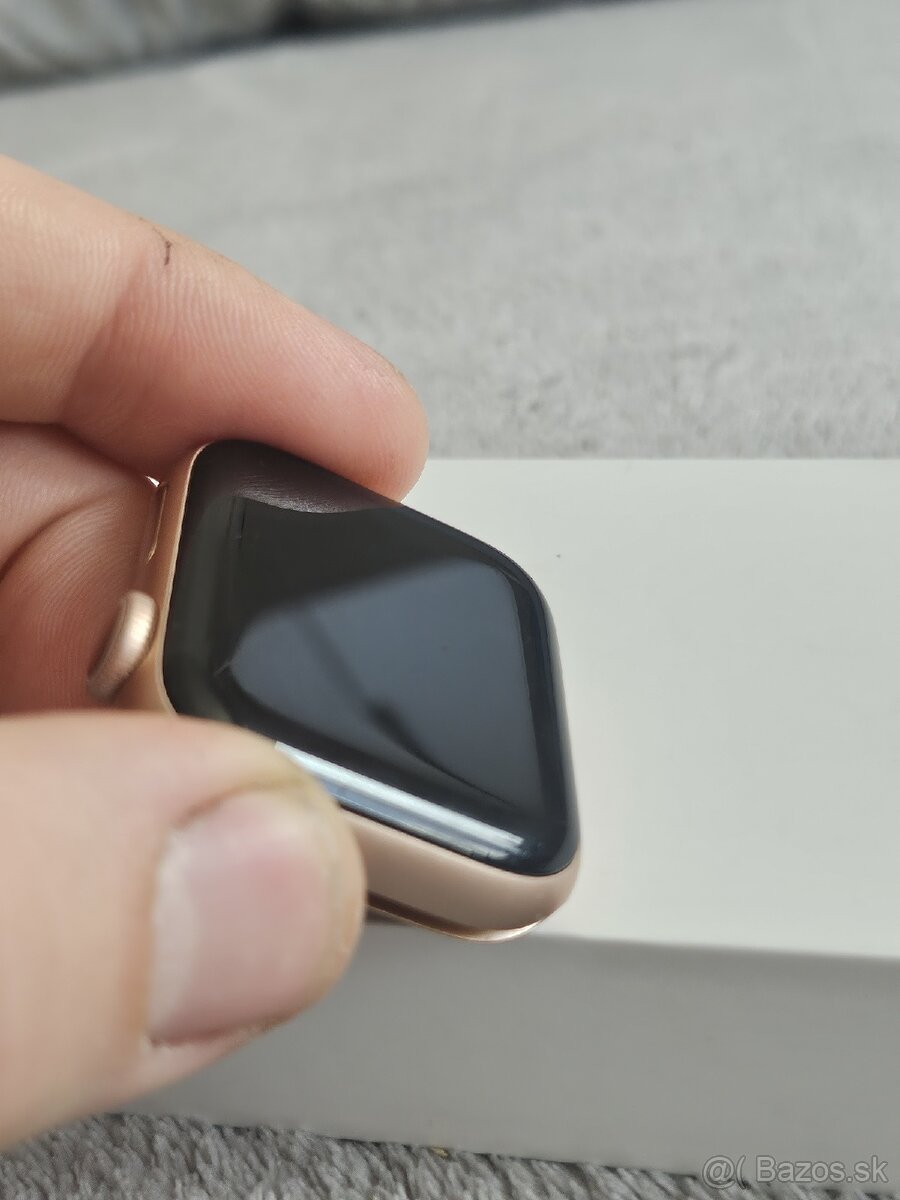 Apple watch 6 40mm - 7