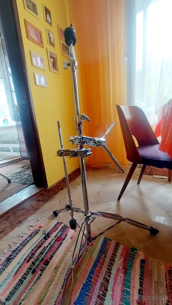 bicie mapex - 7