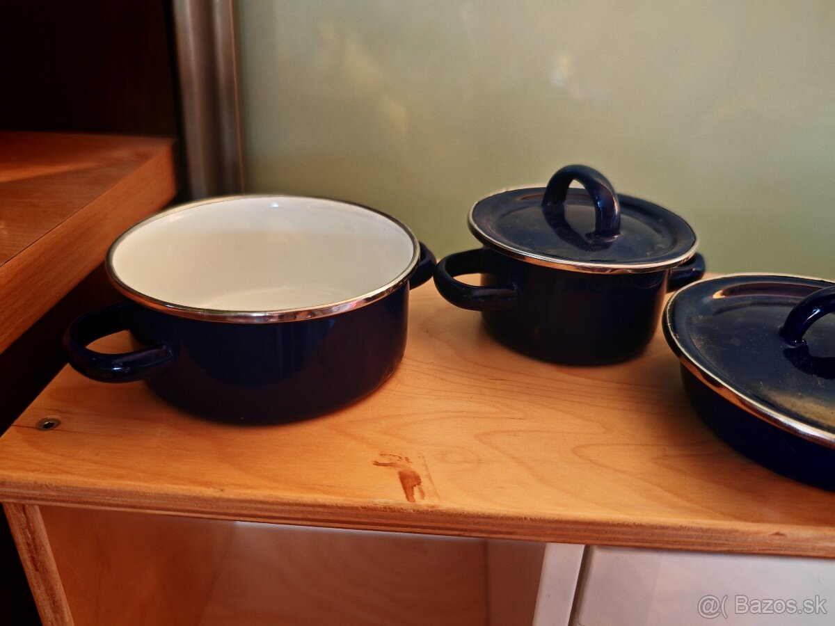 Duktig kuchynka Ikea - 7