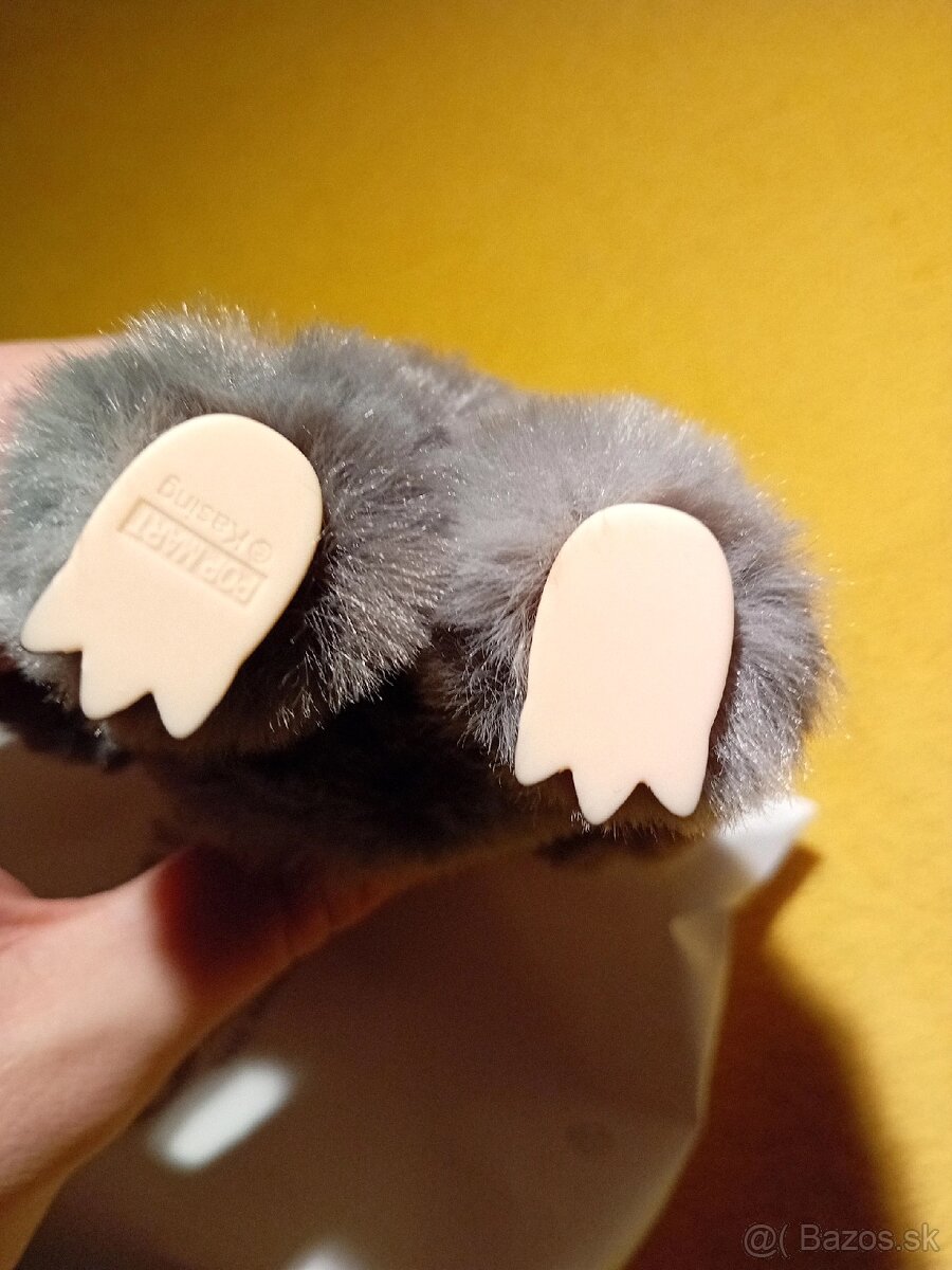 Originál labubu secret - 7