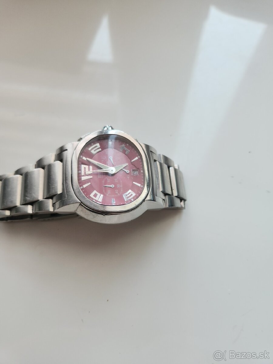 Pánské hodinky festina - 7