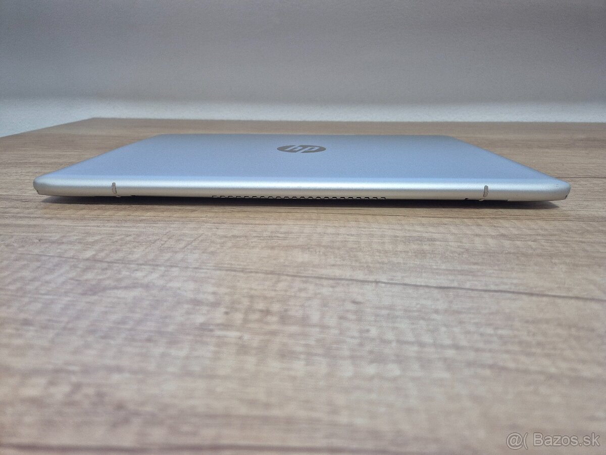 HP Envy 13 /Core i5-6200U/8GB RAM/FHD IPS/256GB SSD/Bat ok - 7