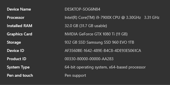 Herný stroj s vodným chladením - 777 EUR - 7