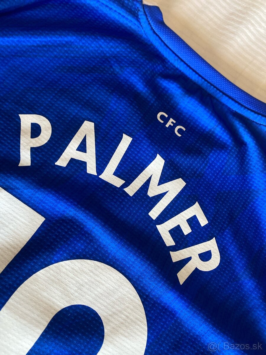 Dres Chelse Palmer10 - 7