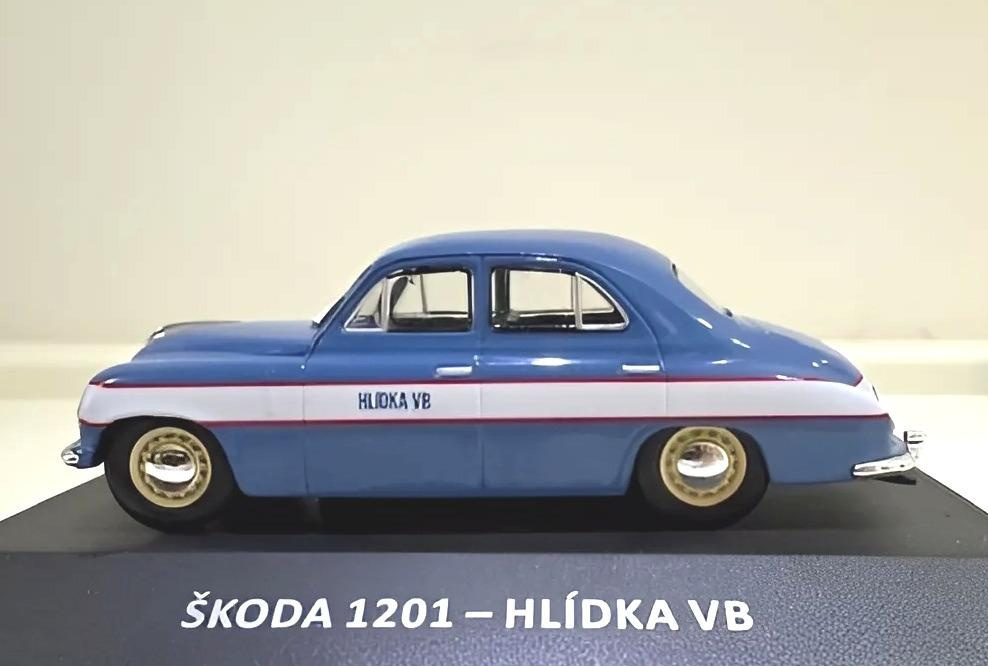 policajne auta 112 - 7