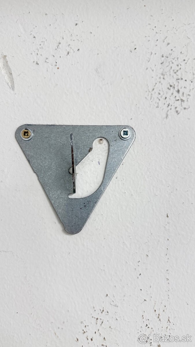 Predám strešný box Northline tirol 420 - 7