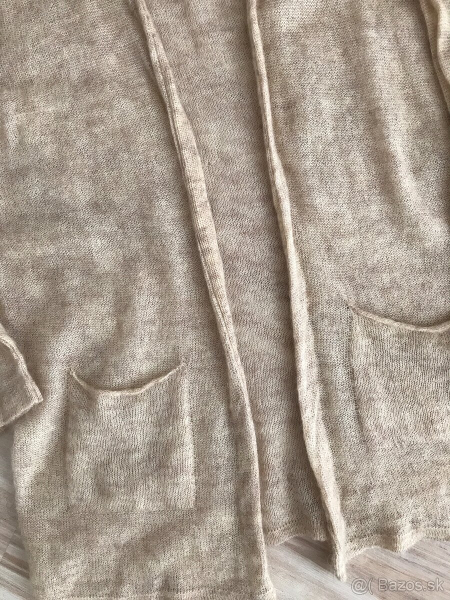 Kardigan HM c. M - 7