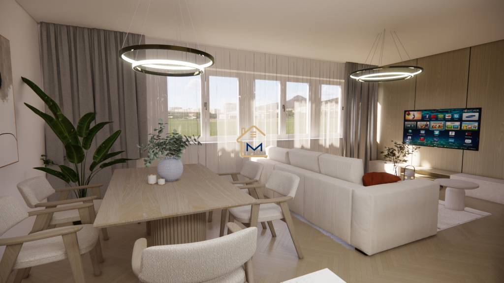 RODINNÝ DOM, KRPEĽNÁ, DETVA - 7