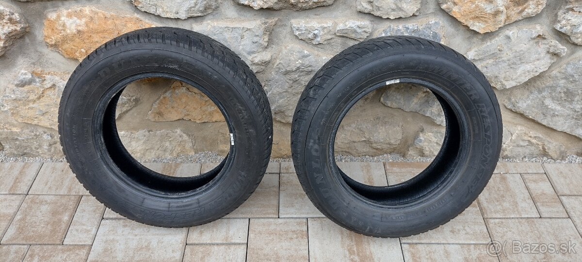 Plechové disky octavia 1 - 7