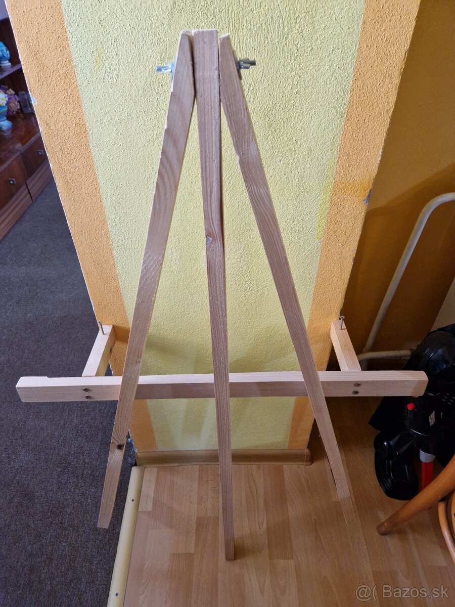 Predám kladkový luk Rex (20-65 lbs) s príslušenstvom - 7