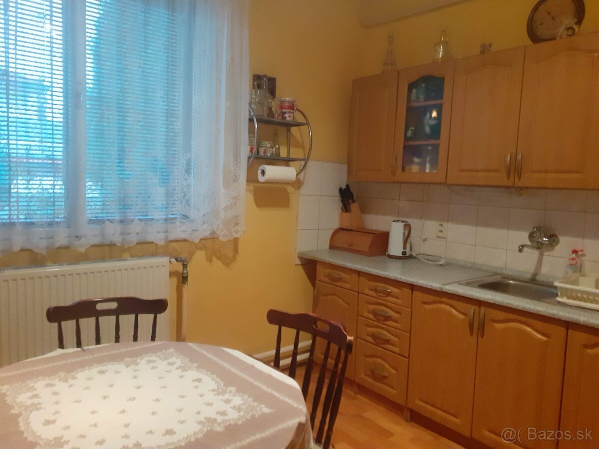 RD v Partizánskom - 7