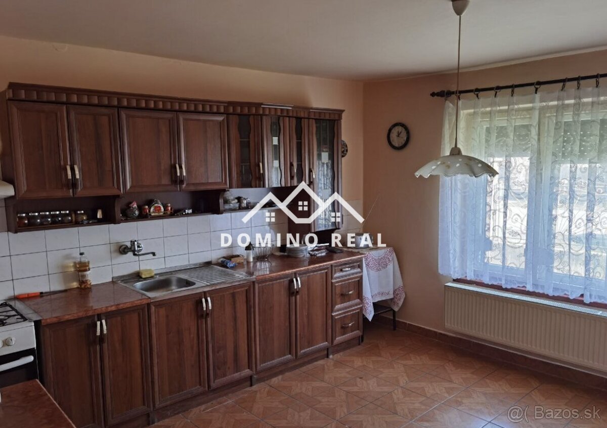 rodinný dom v Ivanke pri Dunaji - 7