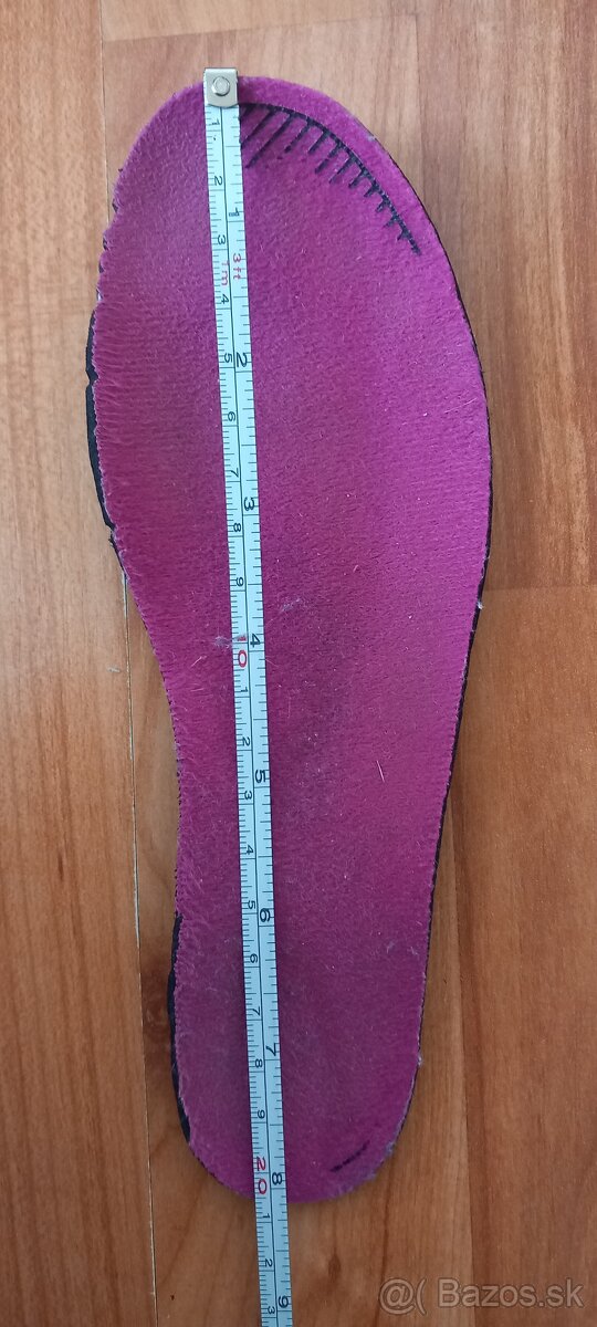 Adidas Primaloft - 7