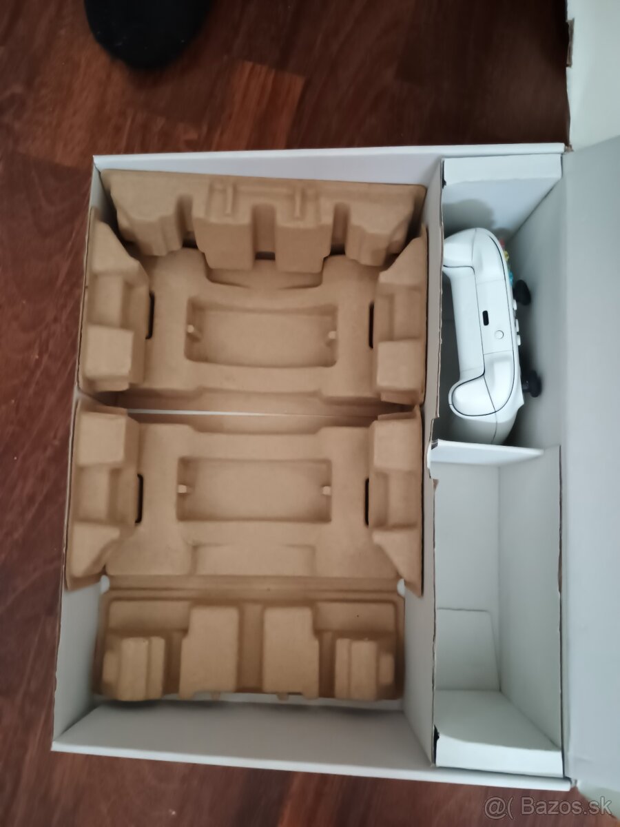 X box series s 512gb - 7