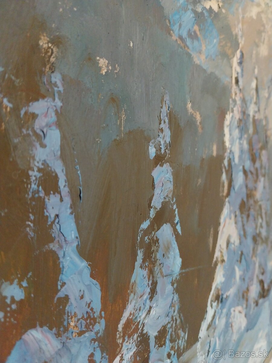 Viktória Szmutková-Wagenhofferová - 7