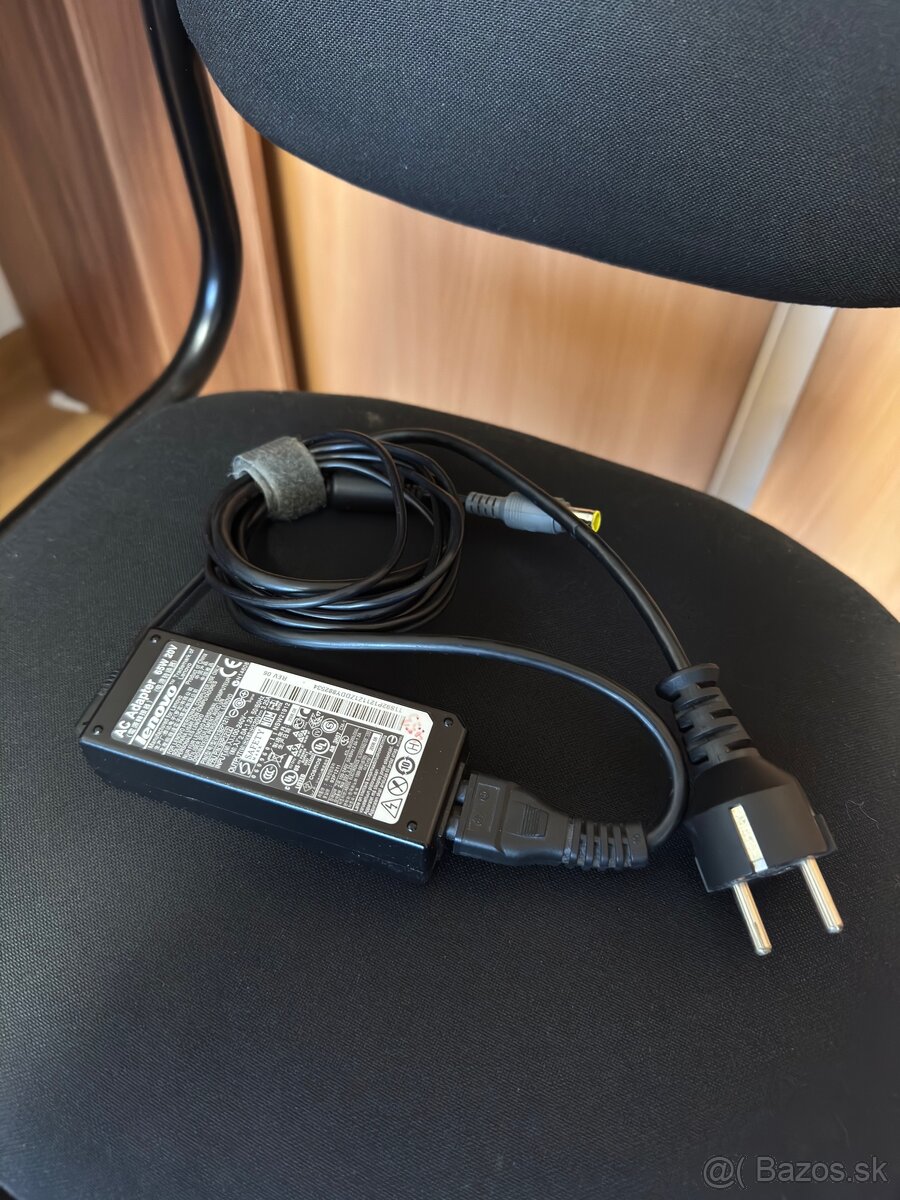 Lenovo ThinkPad E530 - 7