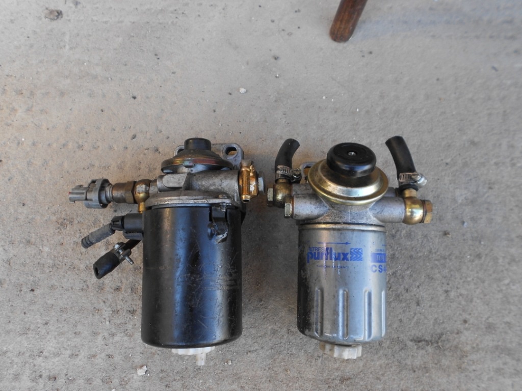 CITROEN AX,BX,ZX,XSARA,XSANTIA,C 15. - 7