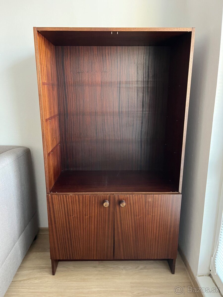 Darujem za odvoz - 7