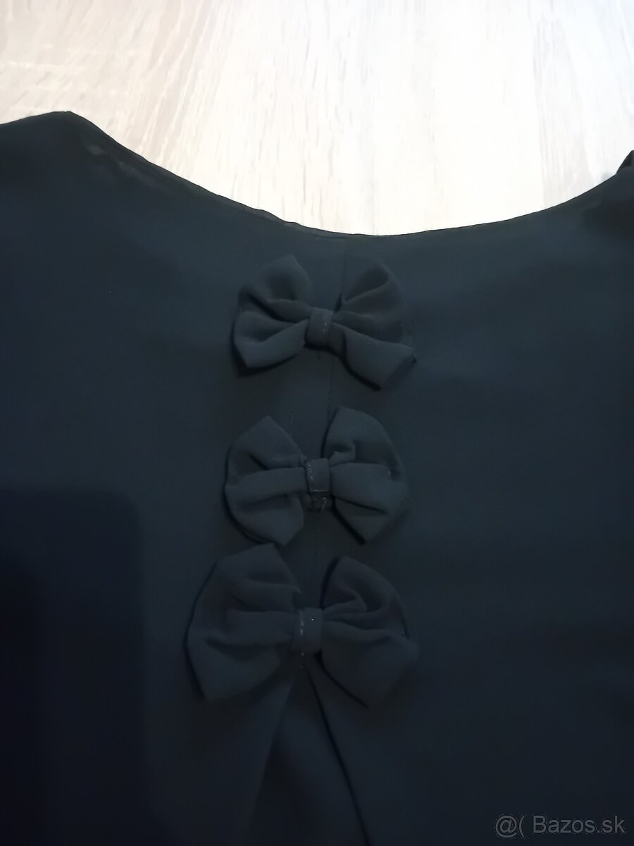 Dámska blúzka vel.42/44 - 7