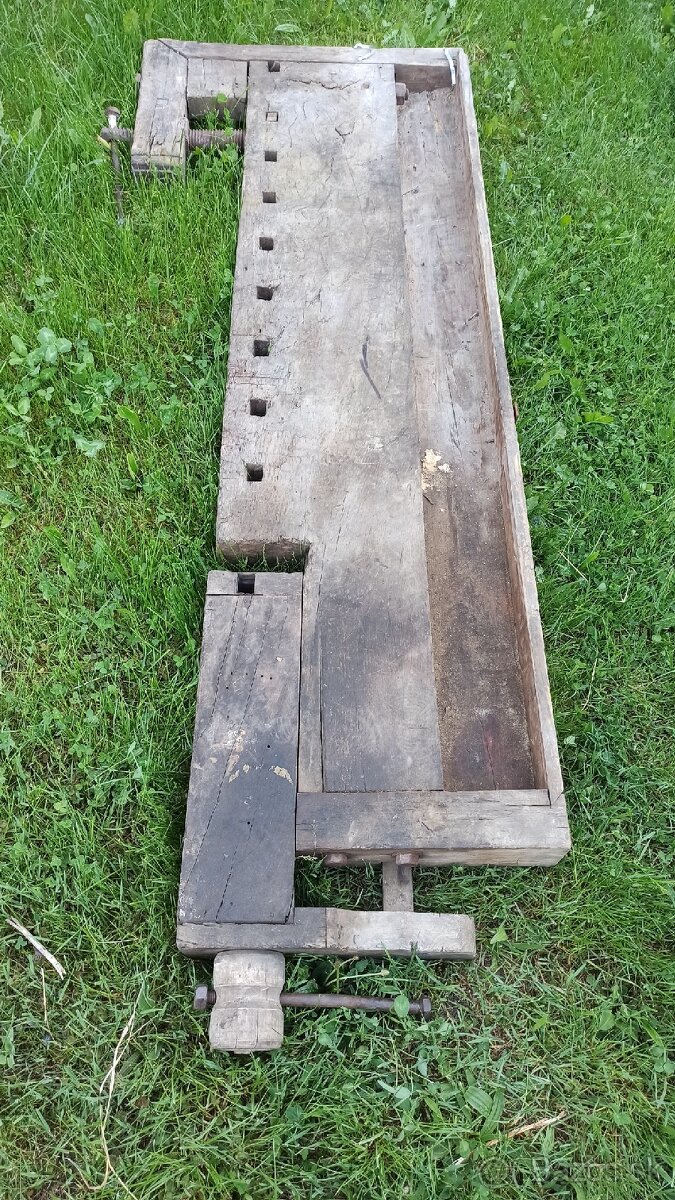 Varštat - 7