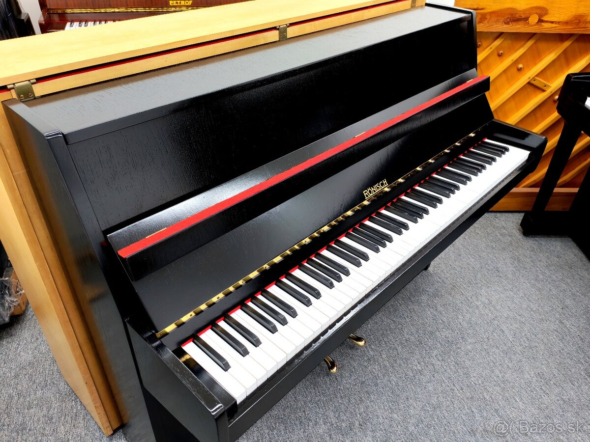 Najvyššia kvalita Renner dovoz celá SR - 7