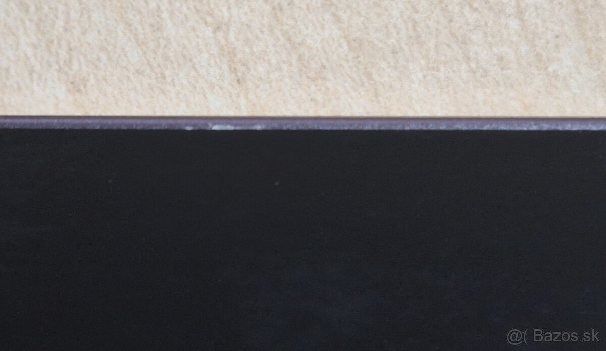 Lenovo Tab Idea Pro 8GB/128GB + Pero - 7