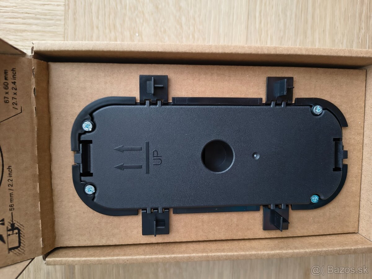 Intercom 2N IP ONE - 7