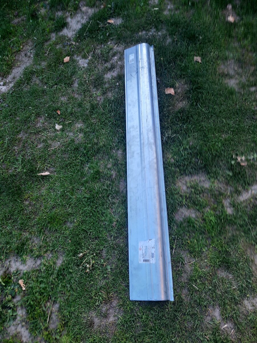 Fiat ducato Citroen Jumper Peugeot Boxer - 7