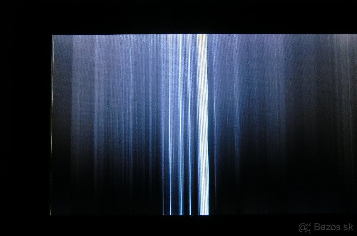 Tablety na náhradné diely . - 7