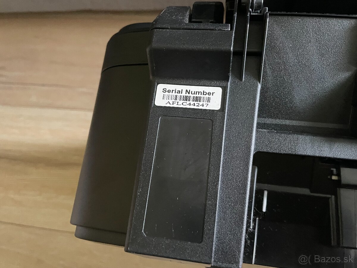 CANON pixma TS3150 - 7