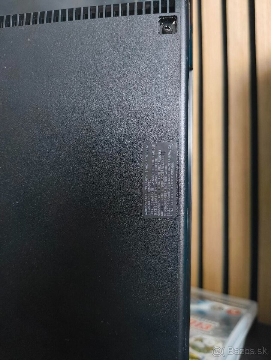 Playstation 3 - 7