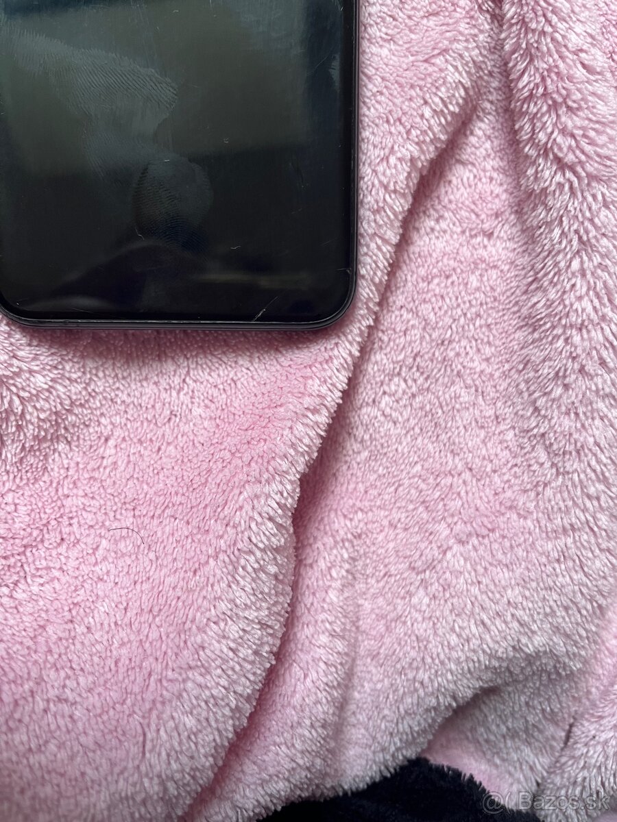 Samsumg galaxy A20e telefón - 7