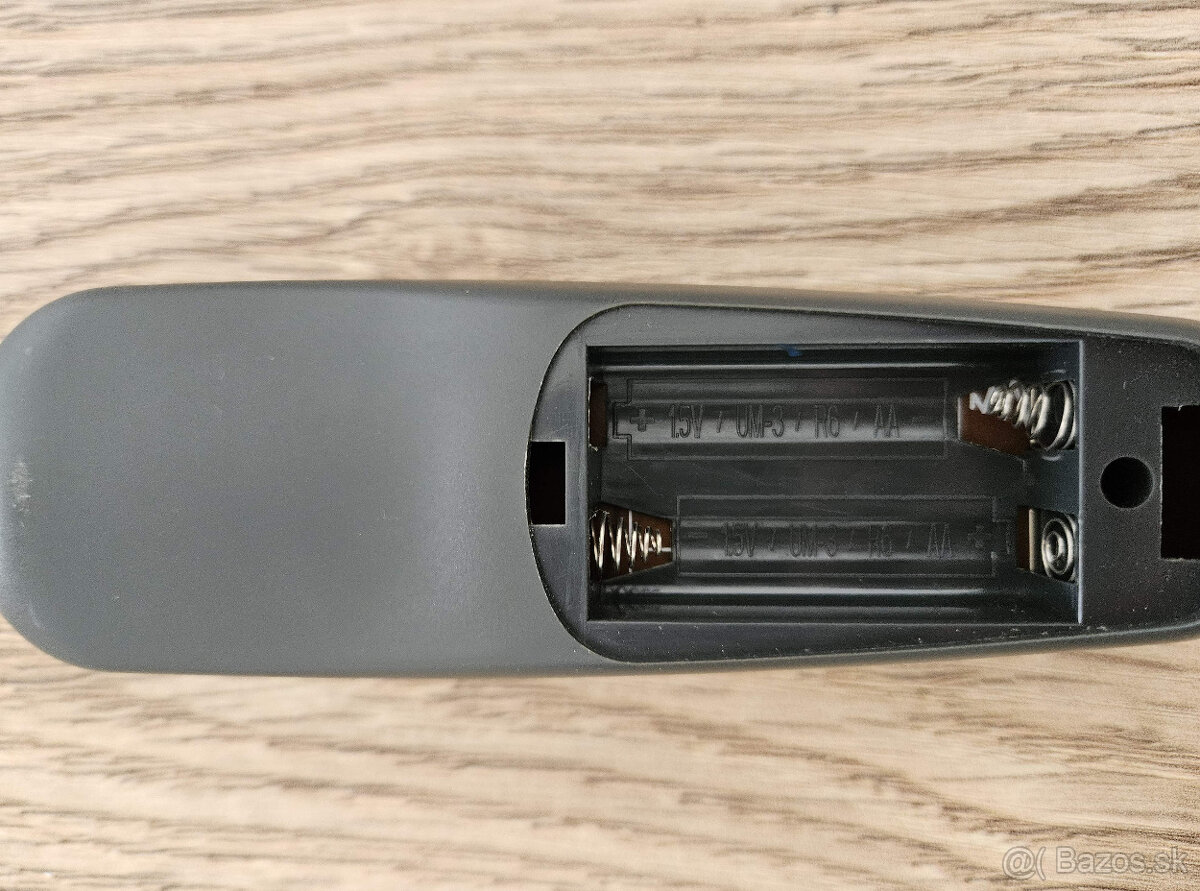 Philips MCM9 - 7