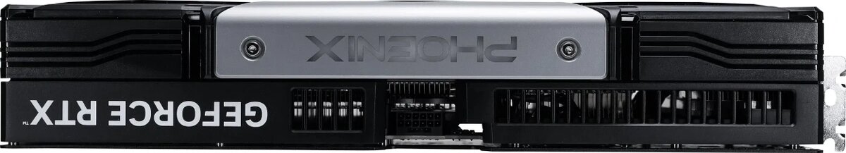Predam GAINWARD GeForce RTX 5080 Phoenix GS 16G - 7