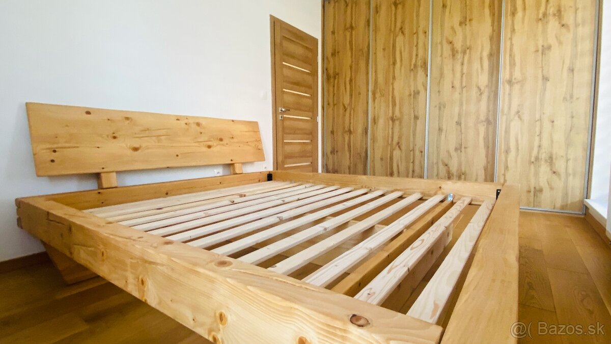 Moderný 2-izbový byt v novostavbe – Zelená stráň - 7