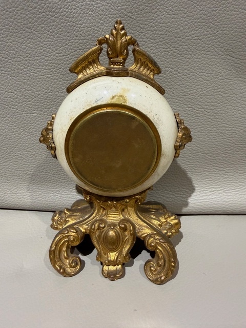 cestovné hodinky - 7