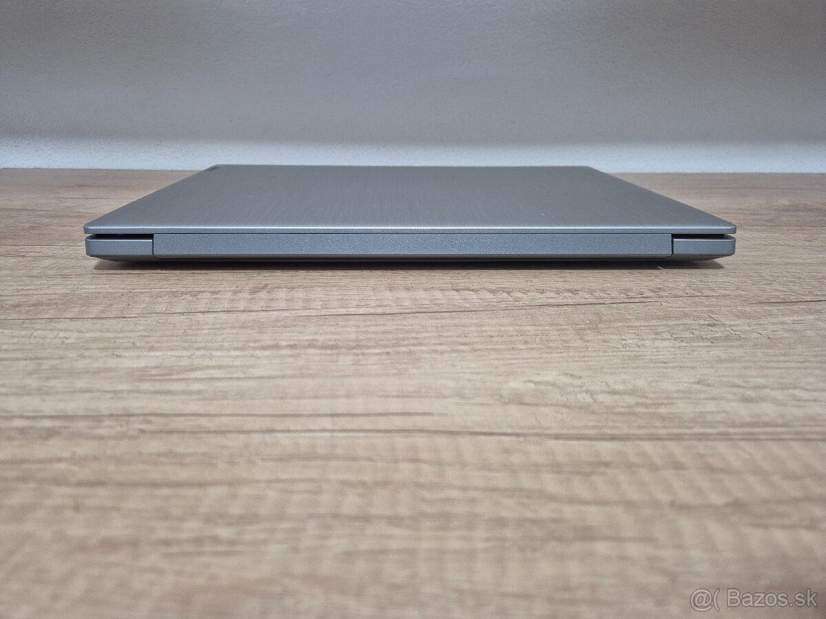Ideapad 3 14IIL05 /Intel Core i3-1005G1/8GB RAM/FHD/SSD+HDD - 7