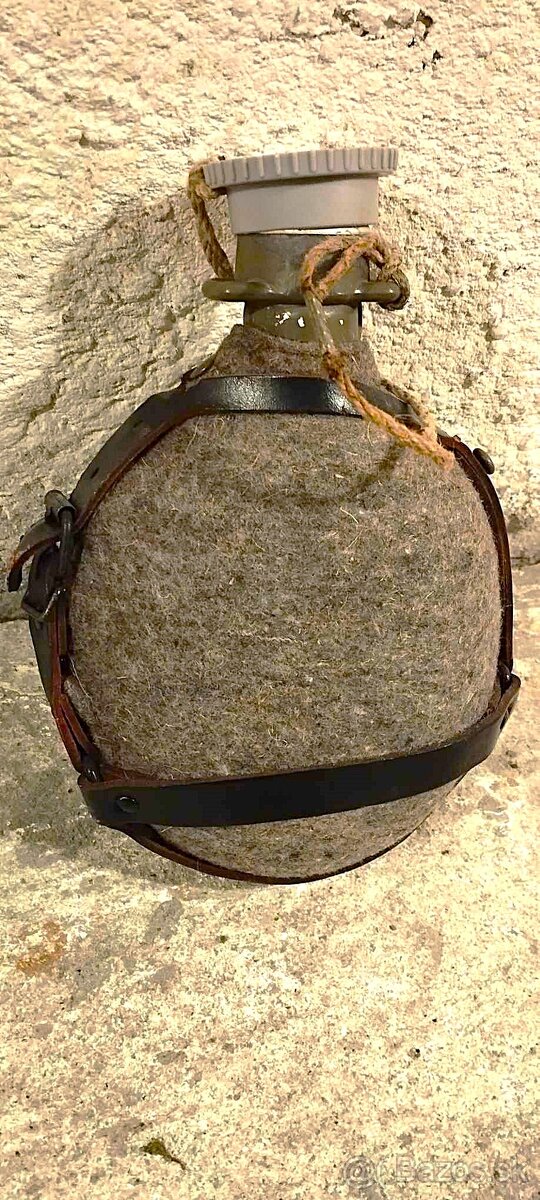 Staré veci rozneho typu - 7