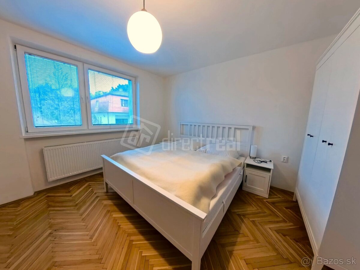 Prenájom - 3-izb. - … - 7
