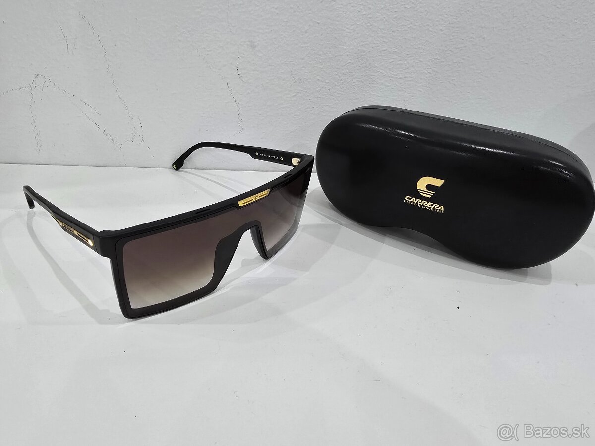 Original slnecne okuliare Carrera - 7