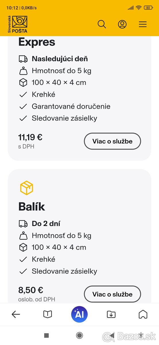 PREDÁM RETRO OBRAZOVÉ RÁMY A OBRAZY. - 7