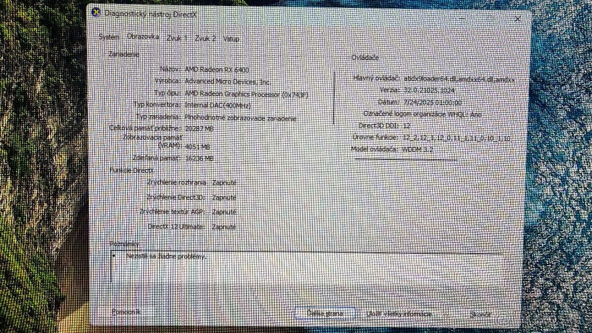 mini PC Dell Precision 3240 - 7