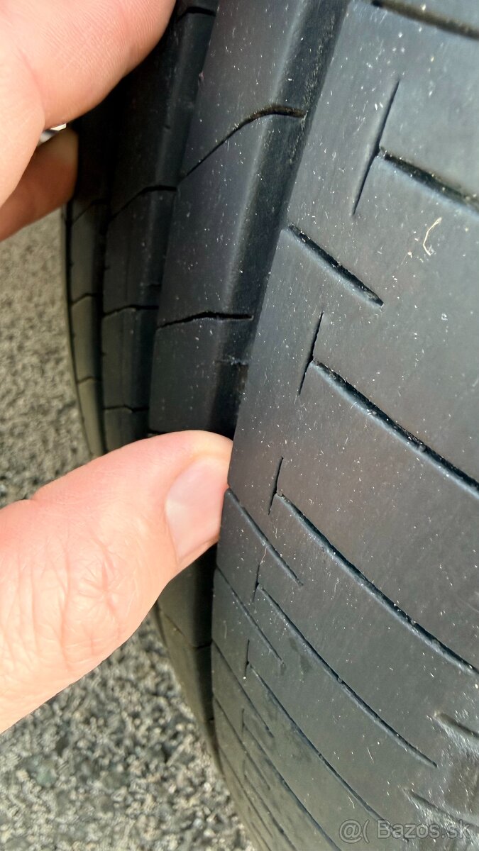 E46 320d touring 110kw rv 2002 - 7