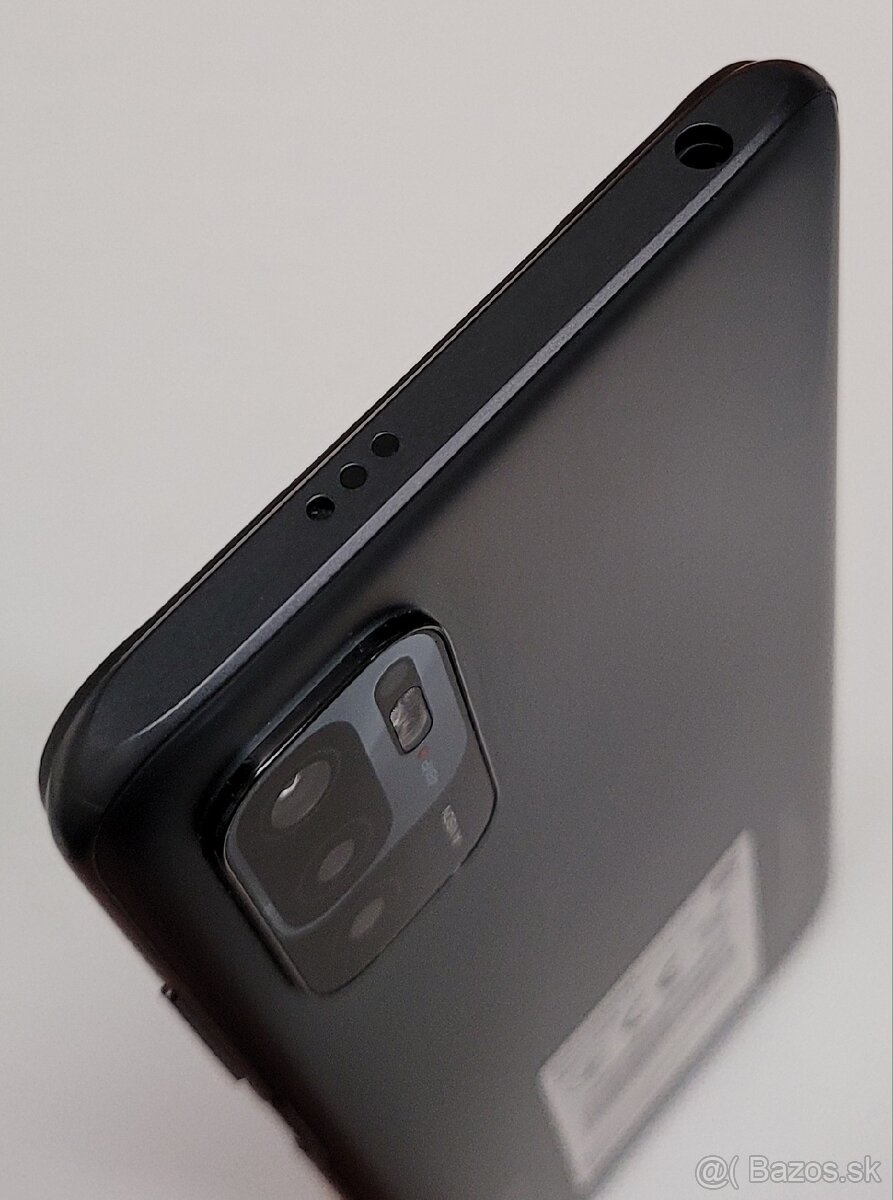 Redmi Note 10 5G - 7