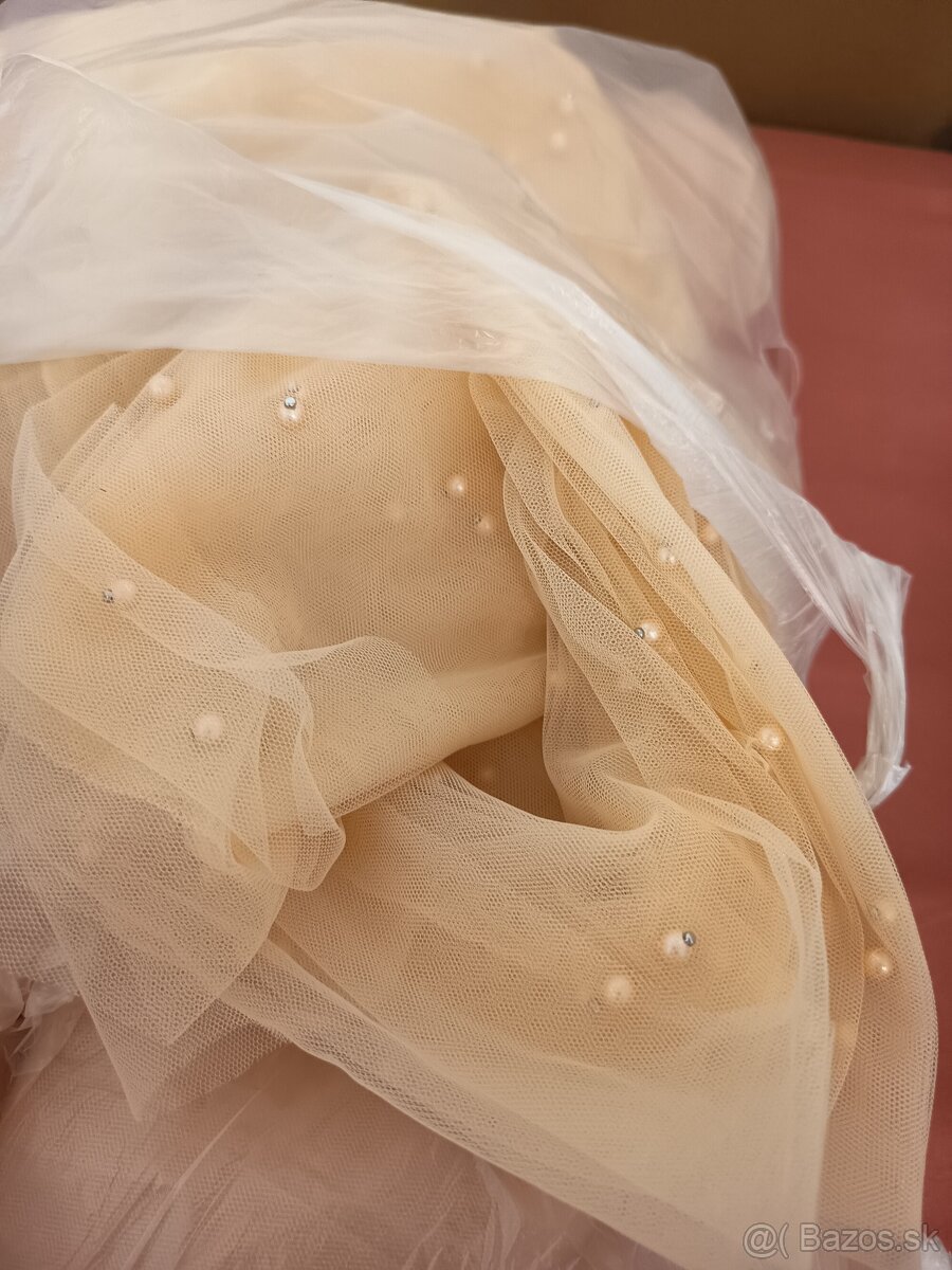 Svadobná výzdoba - 7