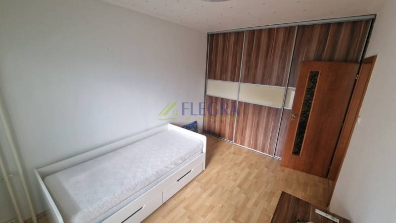 Na predaj: Veľký 3izbový byt, Belehradská, 82m2+lodžia - 7