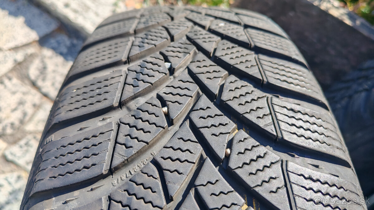 4x108 R15 --- FORD FIESTA - 7