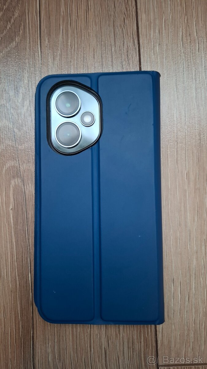 Honor 400 5G 512 gb - 7