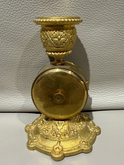 špindlovky v montáži - 7