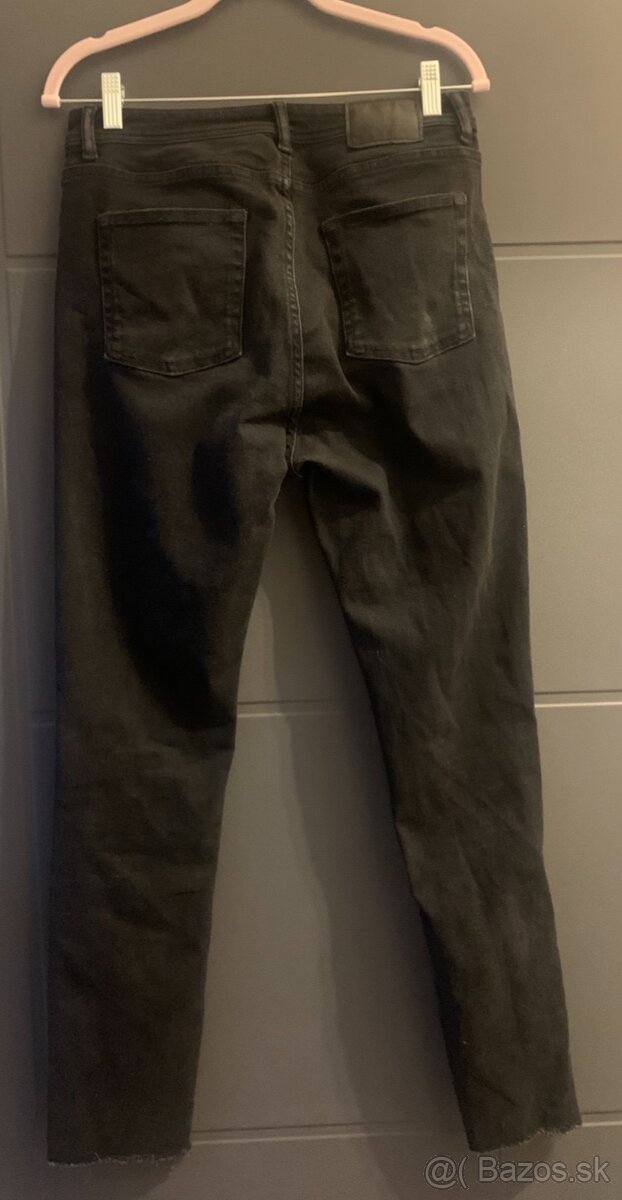 Acne studios rifle - 7